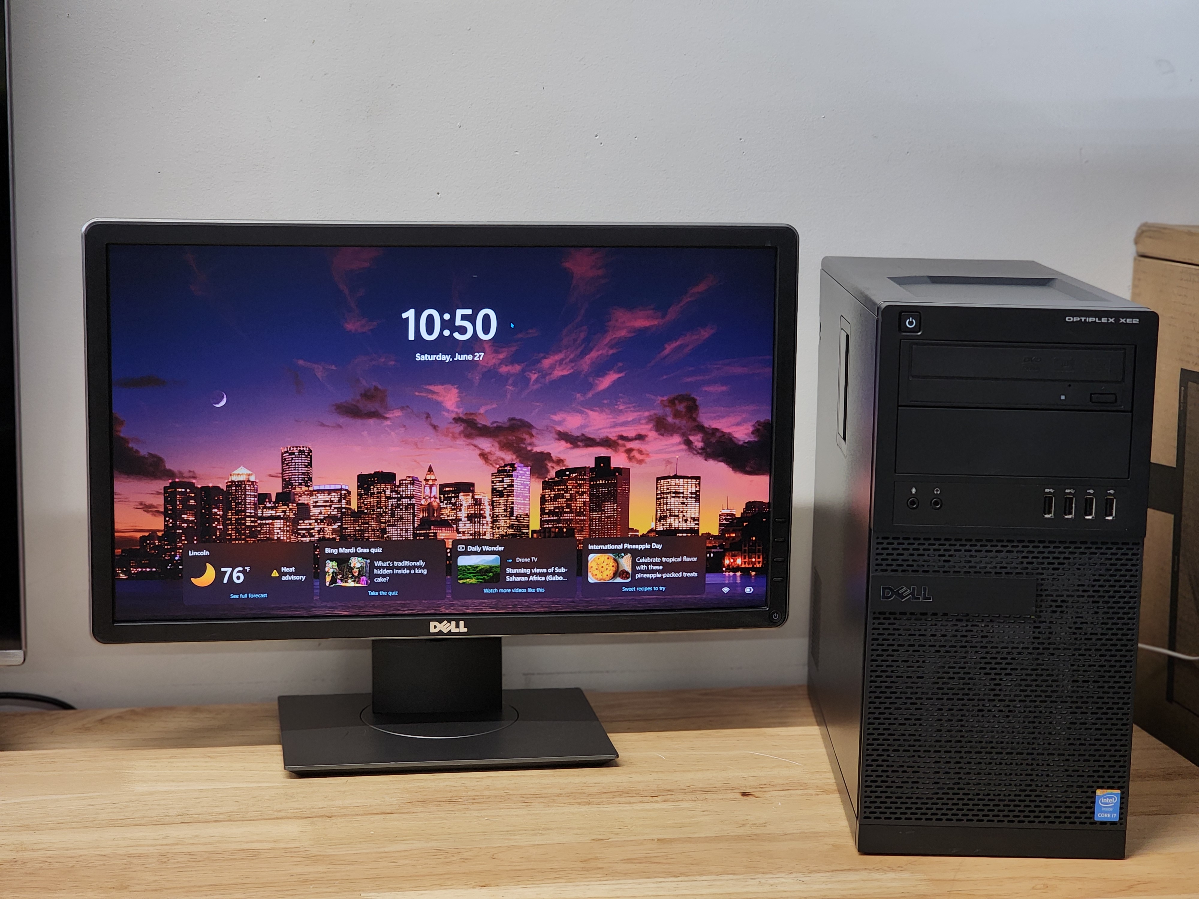 Picture