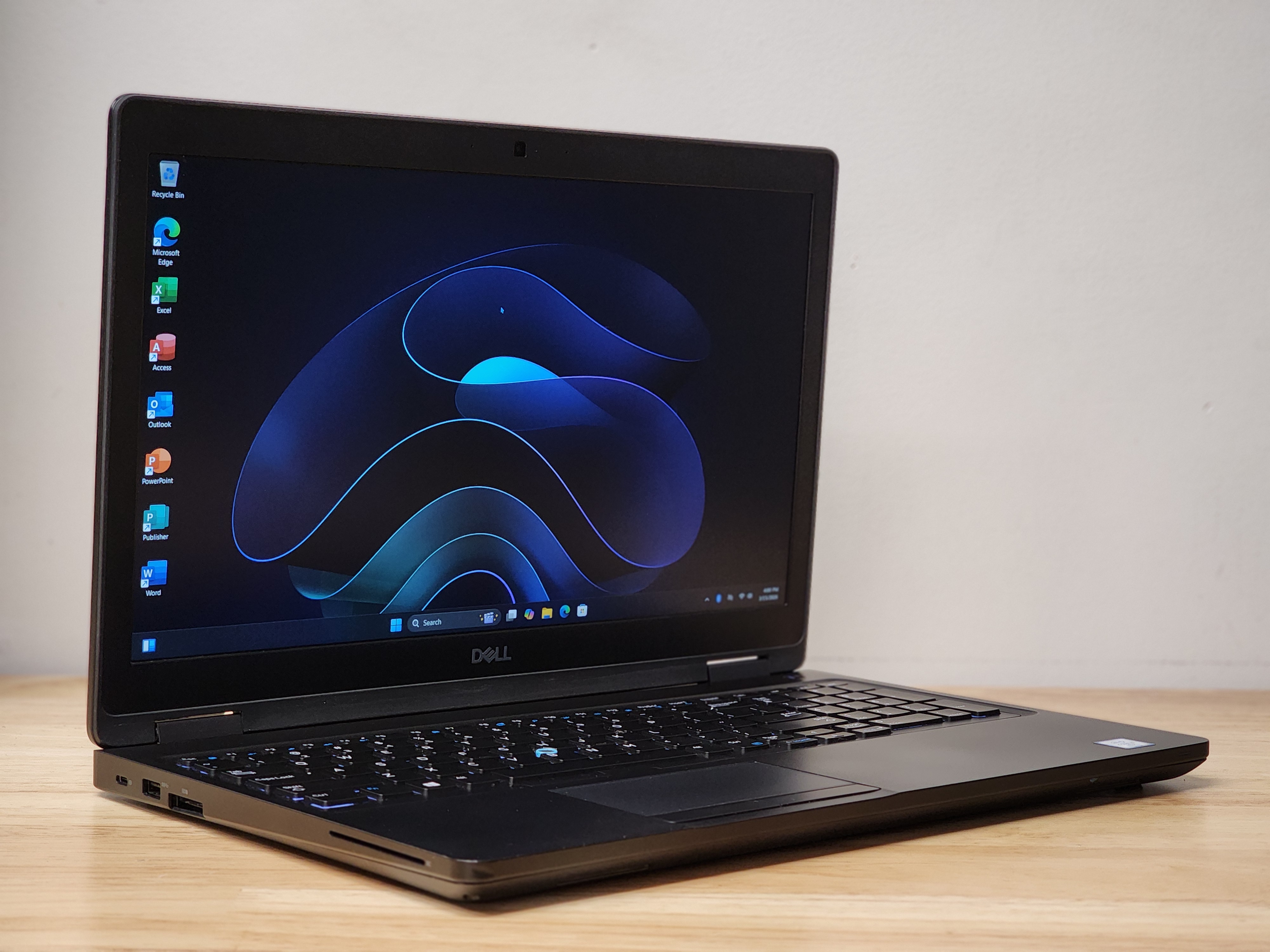 Picture